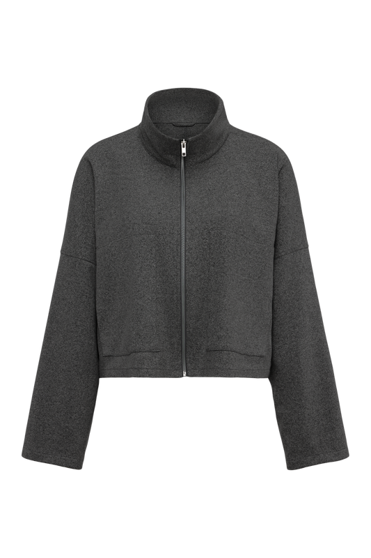 Jacke ELSTOW_1