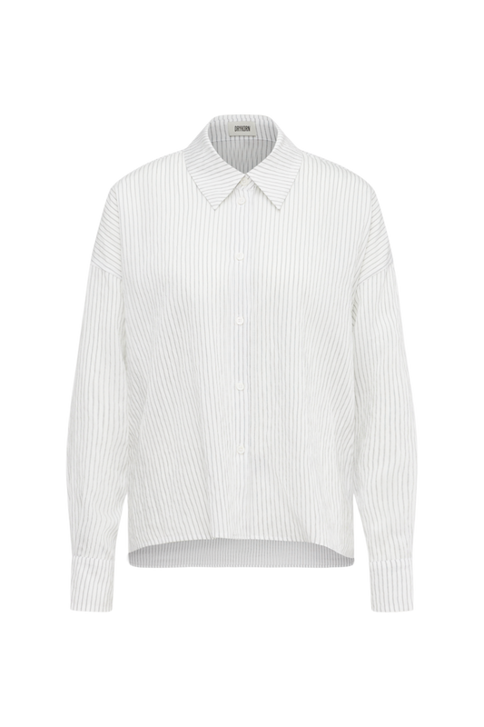 Bluse CLOELIA