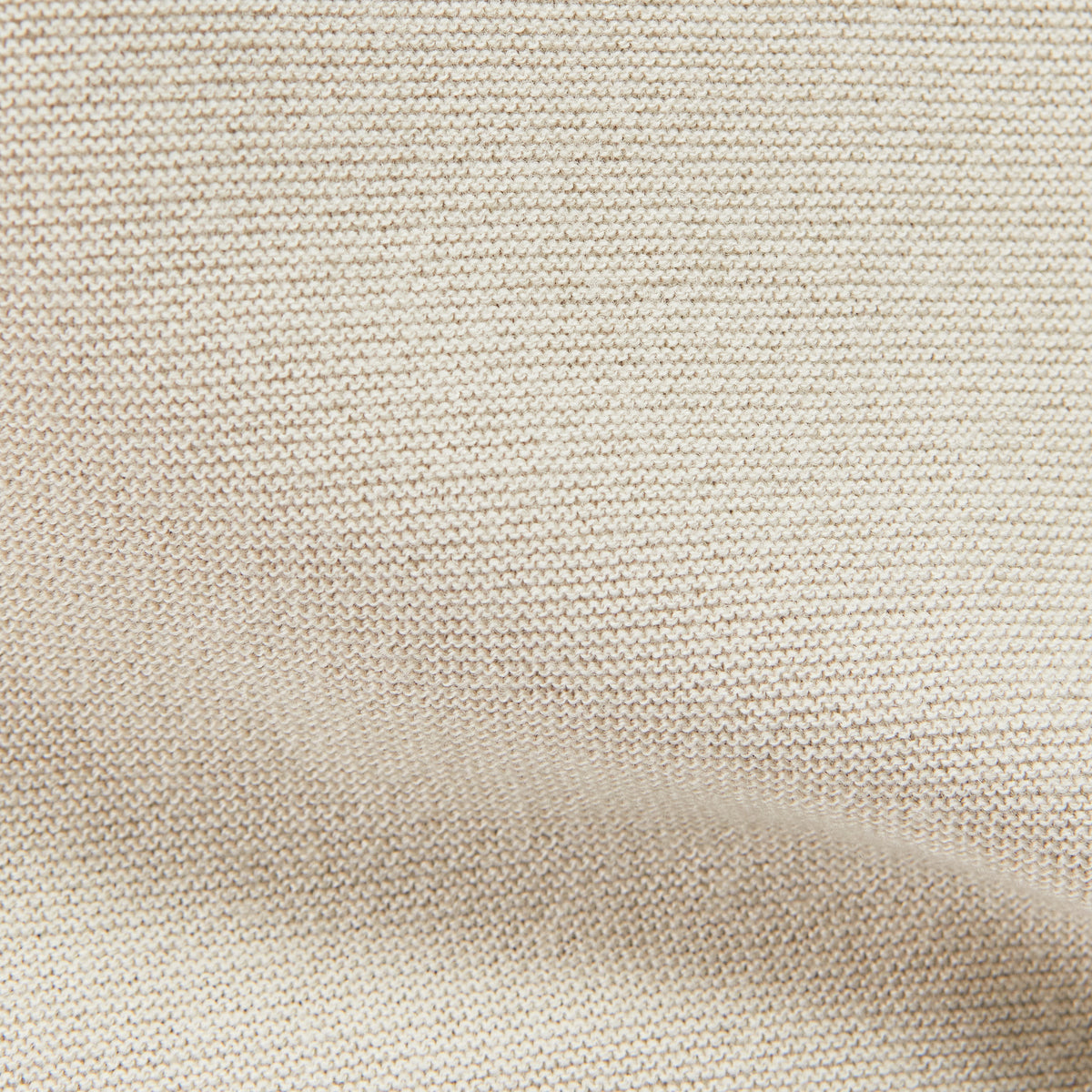 Rollkragen Pullover LIORA