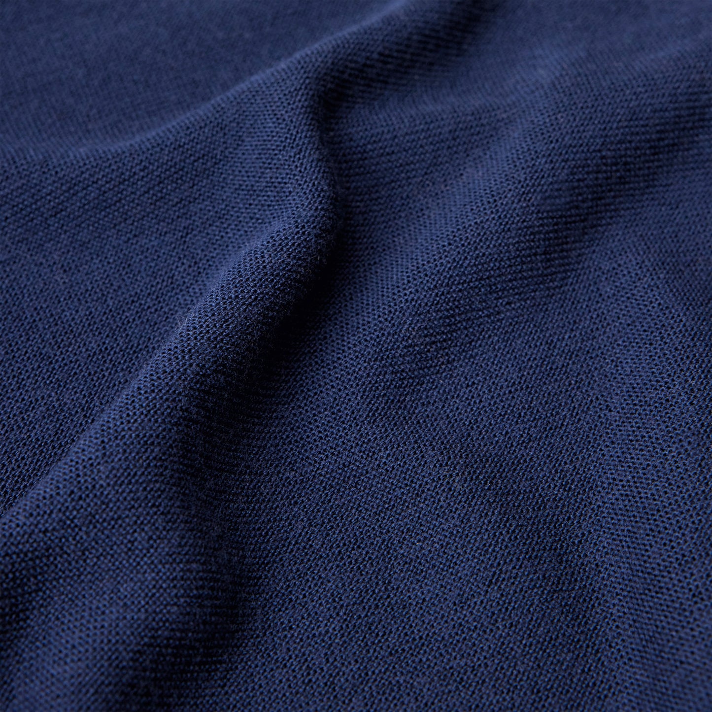 LIORA Egg-Shape Rollkragenpullover