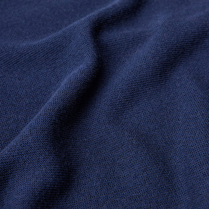 LIORA Egg-Shape Rollkragenpullover