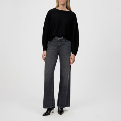 DRYKORN Pullover MEAMI