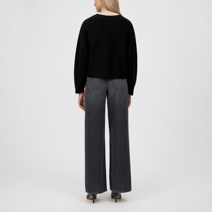 DRYKORN Pullover MEAMI