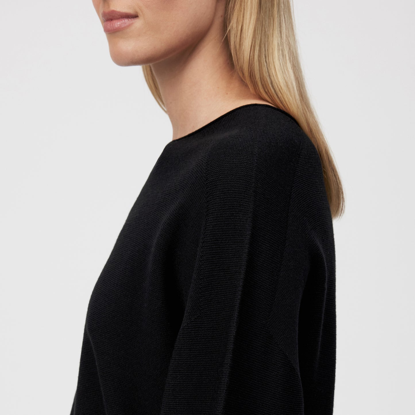 DRYKORN Pullover MEAMI