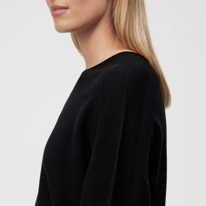 DRYKORN Pullover MEAMI