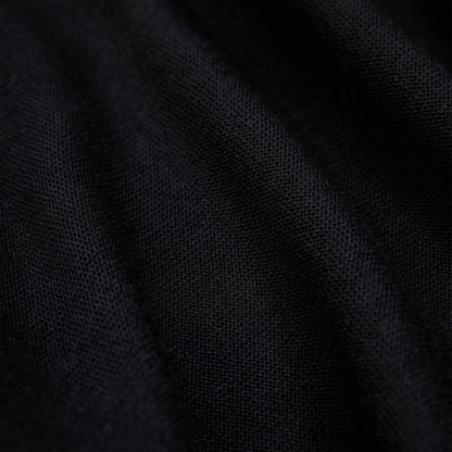 DRYKORN Pullover MEAMI