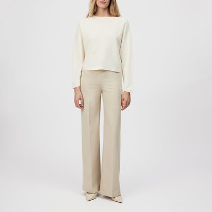 DRYKORN Pullover MEAMI