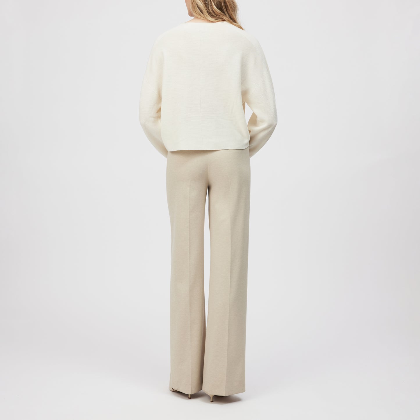 DRYKORN Pullover MEAMI