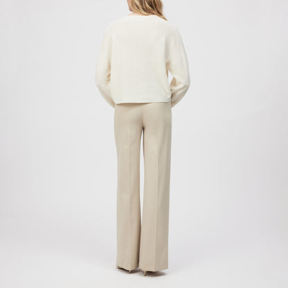 DRYKORN Pullover MEAMI