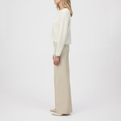 DRYKORN Pullover MEAMI