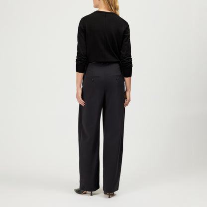 Strick-Cardigan GLENNA