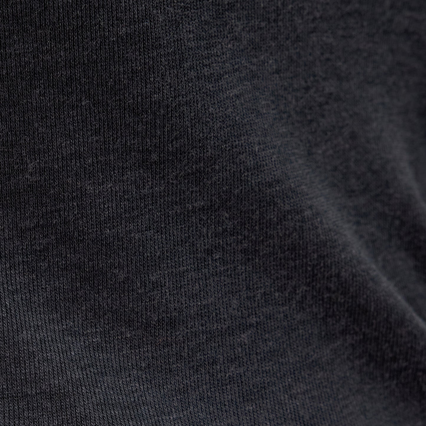 Rollkragen Pullover ZERAFNE