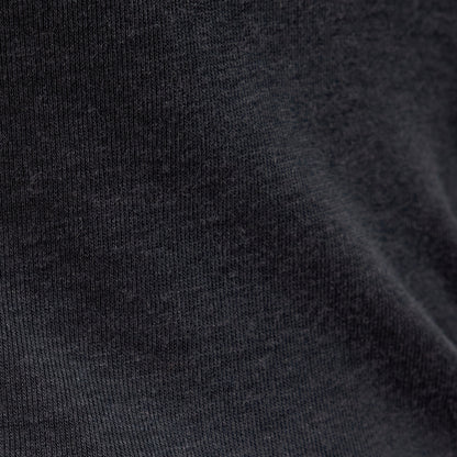Rollkragen Pullover ZERAFNE