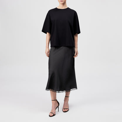 PINARA T-Shirt