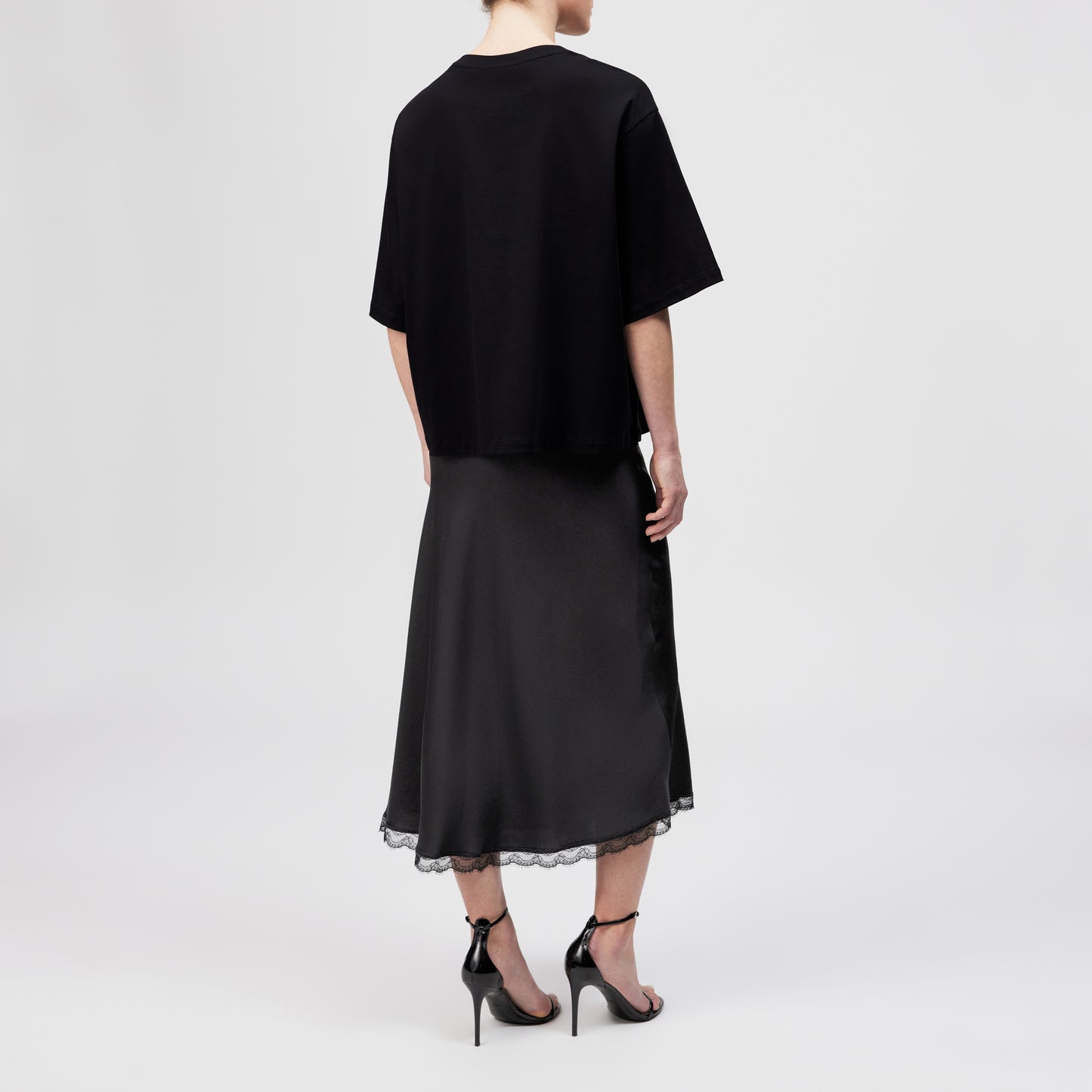 PINARA T-Shirt
