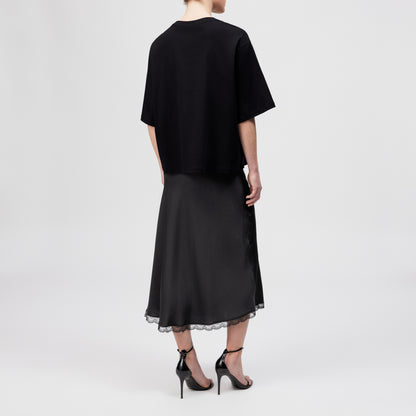 PINARA T-Shirt