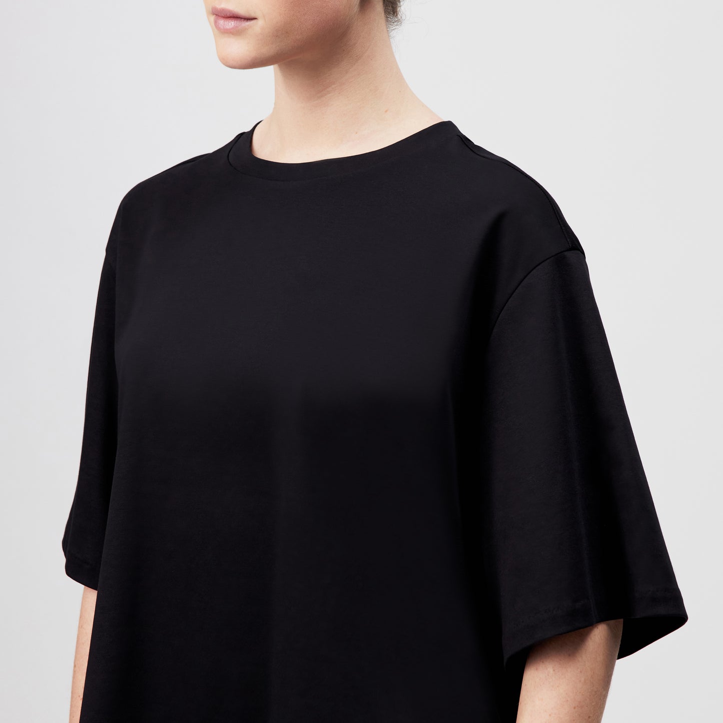 PINARA T-Shirt