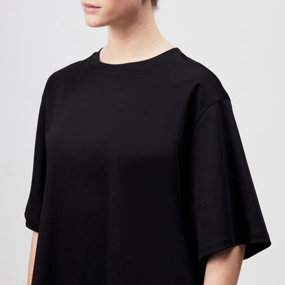 PINARA T-Shirt