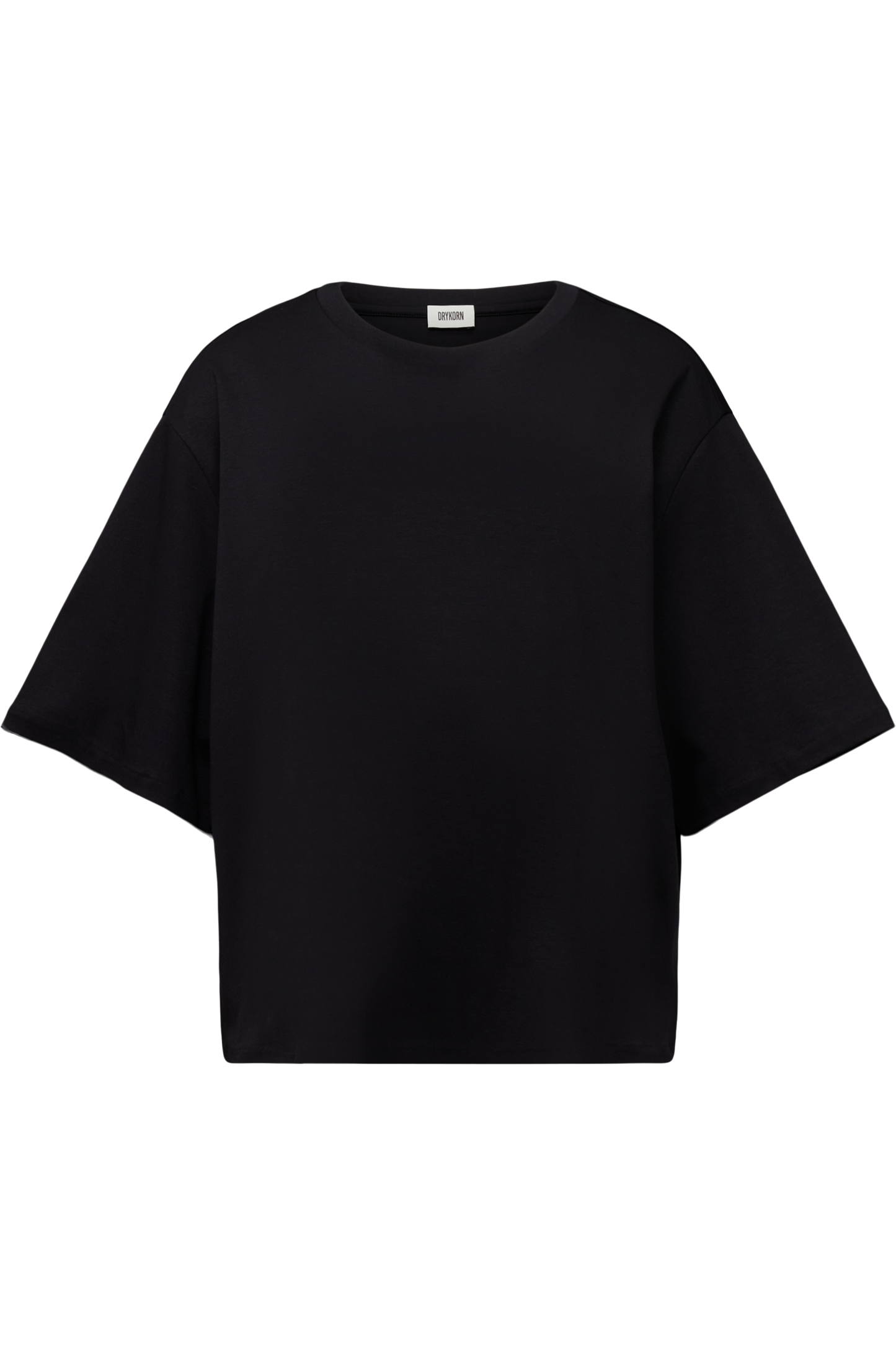 PINARA T-Shirt