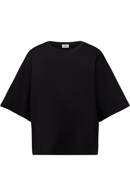 PINARA T-Shirt