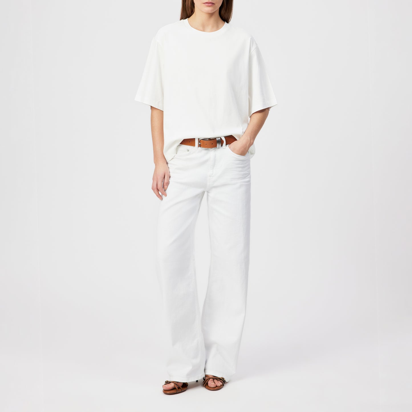 PINARA T-Shirt