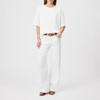 PINARA T-Shirt