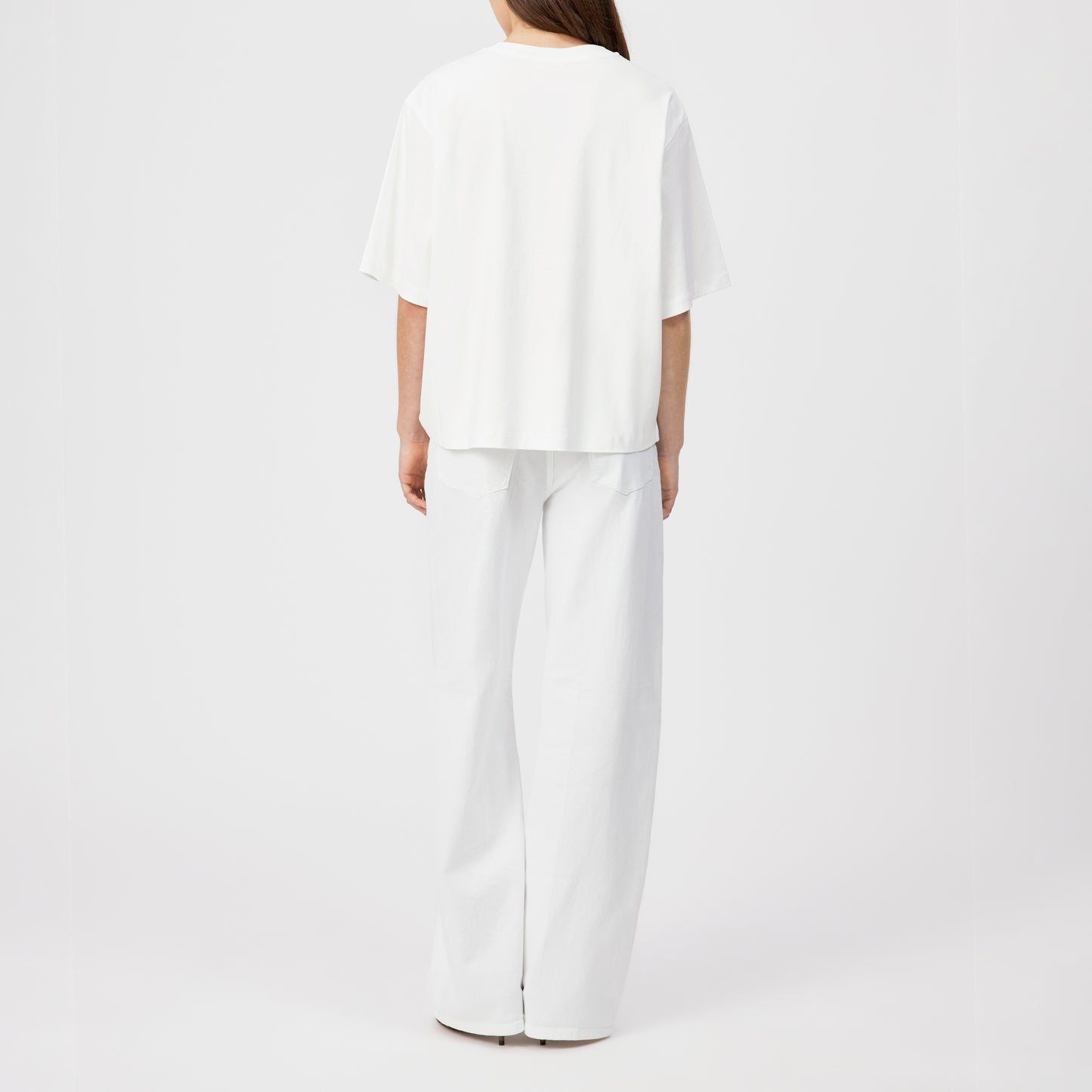 PINARA T-Shirt