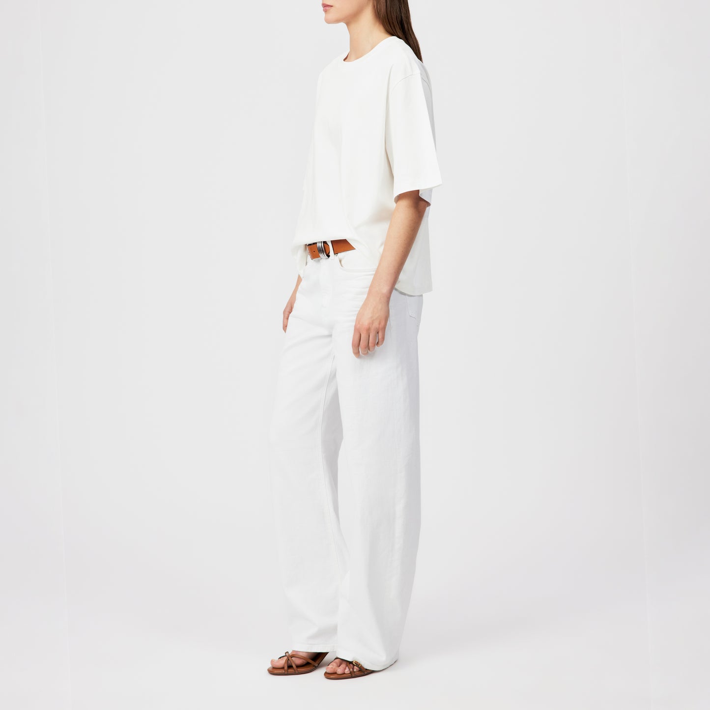 PINARA T-Shirt