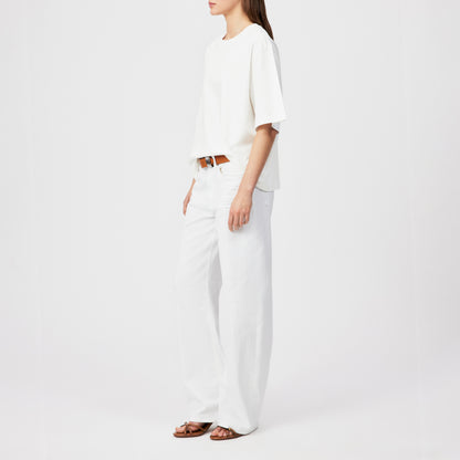 PINARA T-Shirt
