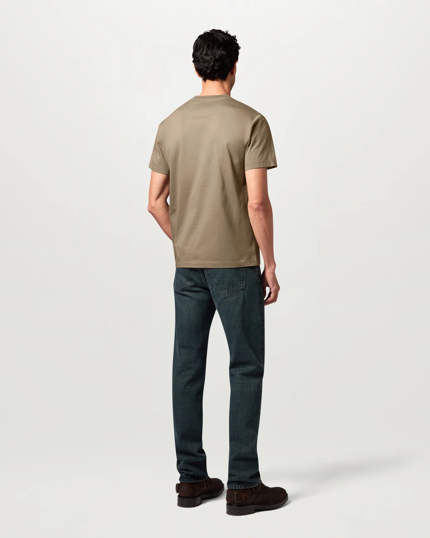 STEEL T-Shirt