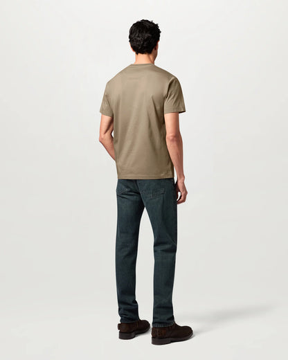 STEEL T-Shirt