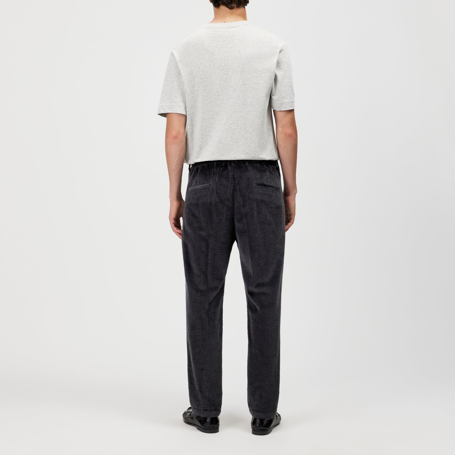Cord-Hose CHASY_Rglr