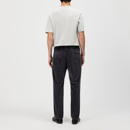 Cord-Hose CHASY_Rglr