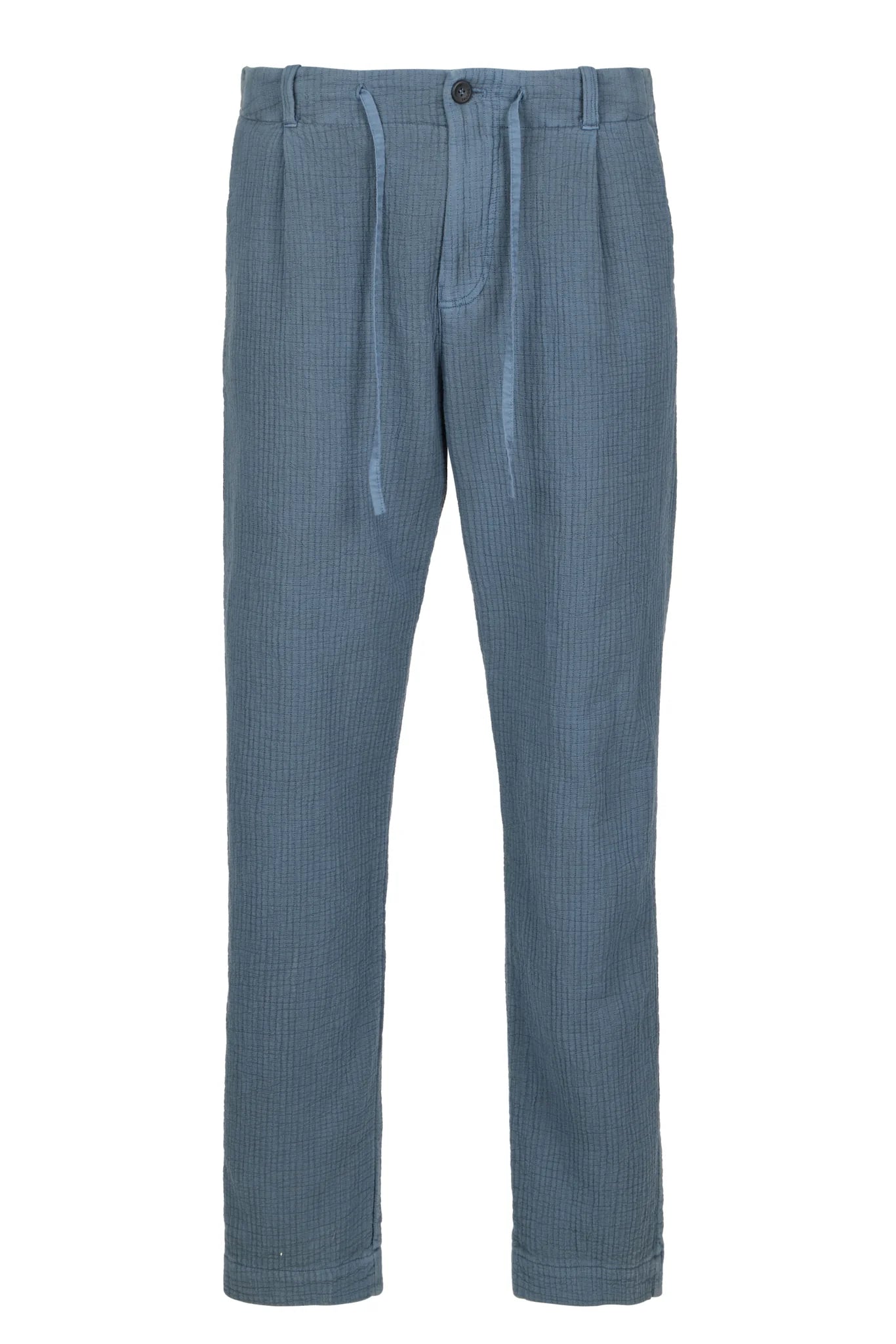 pes21per Hose