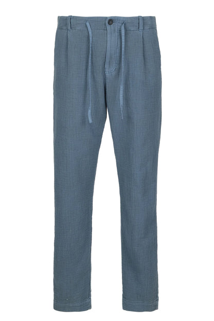 pes21per Hose