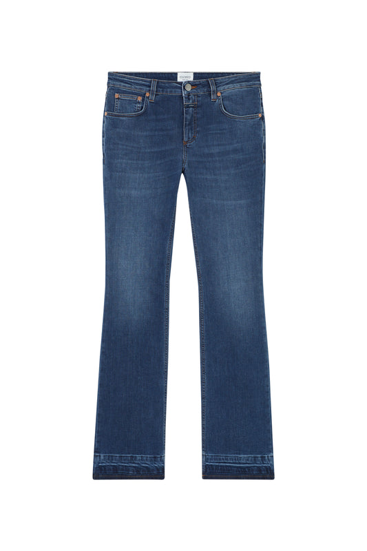 CLOSED Jeans JOVANNA DBL
