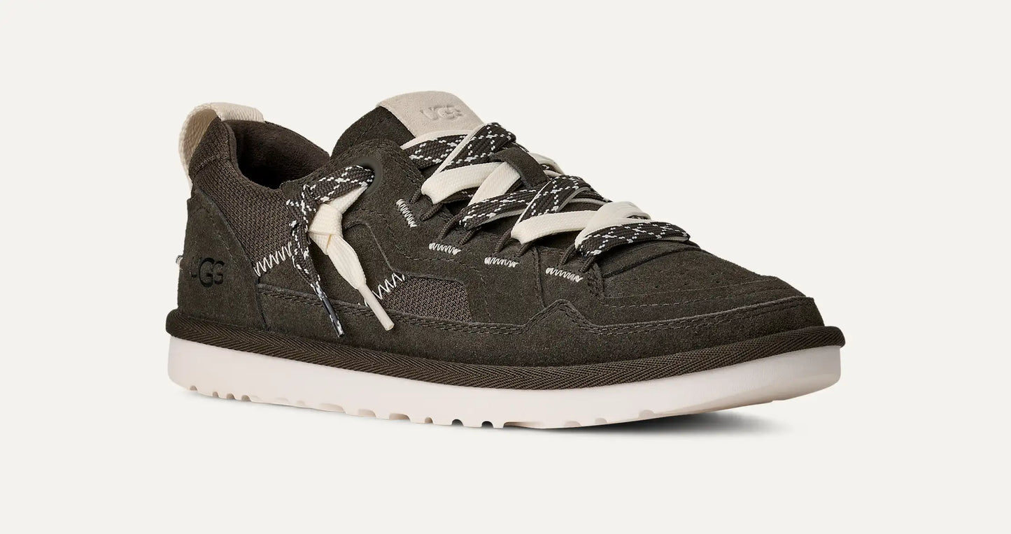 UGG Sneaker MINIMEL