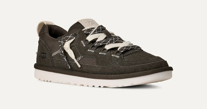 UGG Sneaker MINIMEL