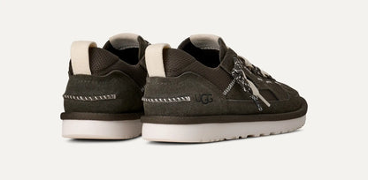 UGG Sneaker MINIMEL