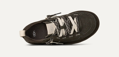 UGG Sneaker MINIMEL