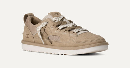 UGG Sneaker MINIMEL