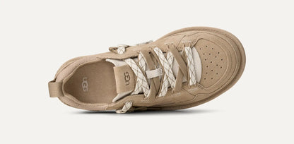 UGG Sneaker MINIMEL
