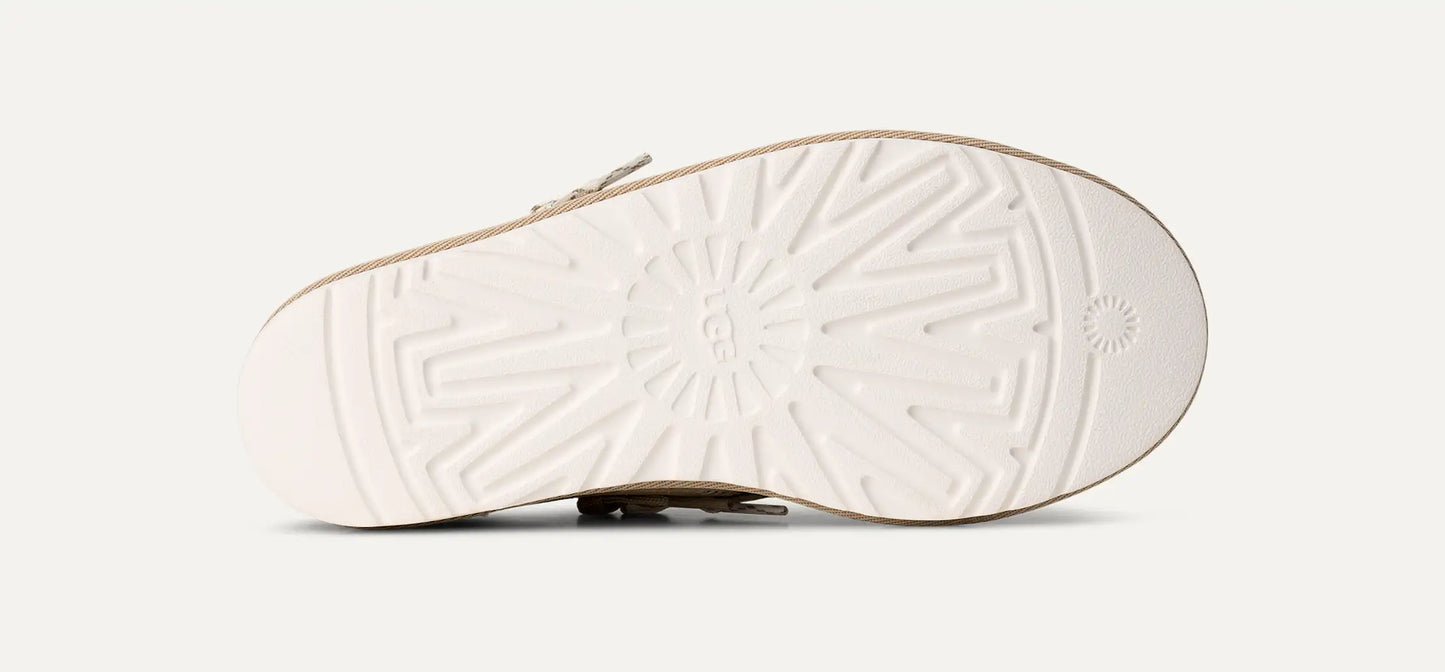 UGG Sneaker MINIMEL