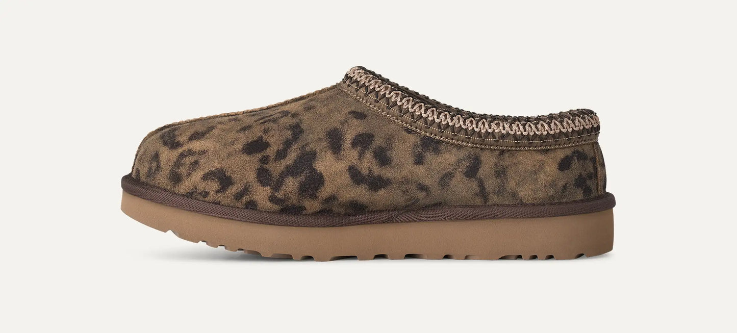 Loafer Tasman