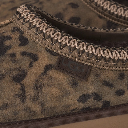 Loafer Tasman