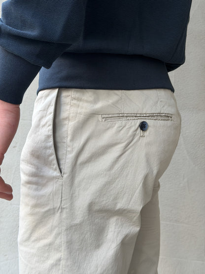 MASONS NEWYORKSTYLE Hose