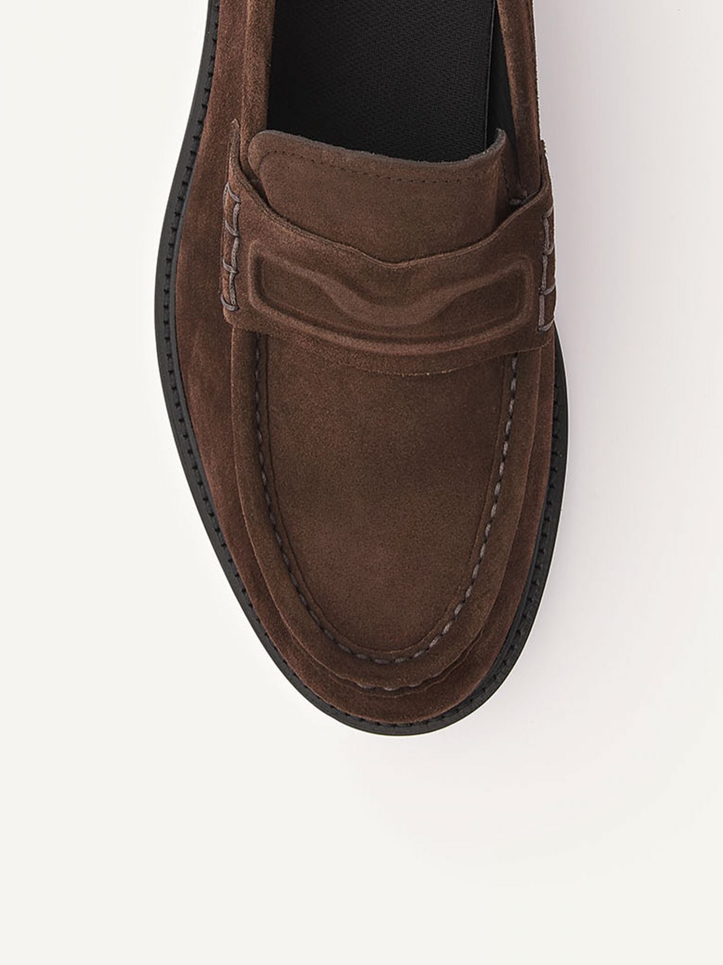 Loafer JONES GATSBY