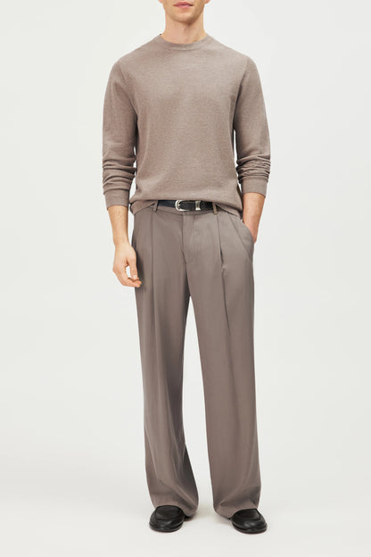 DRYKORN Pullover IRMINO