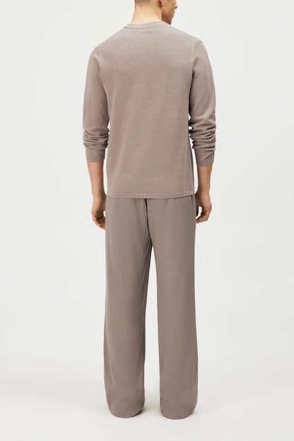 DRYKORN Pullover IRMINO