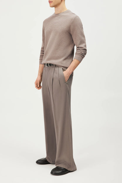 DRYKORN Pullover IRMINO